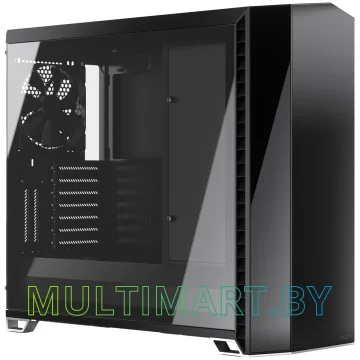 Корпус Fractal Design Vector RS TG (FD-C-VER1A-01) картинка 6